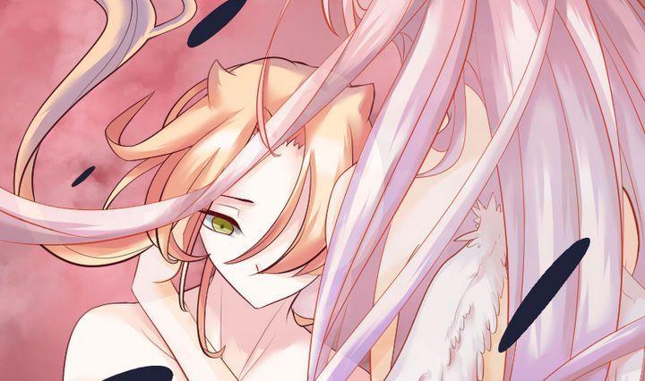 第47话 猫的报恩与死亡-第47话