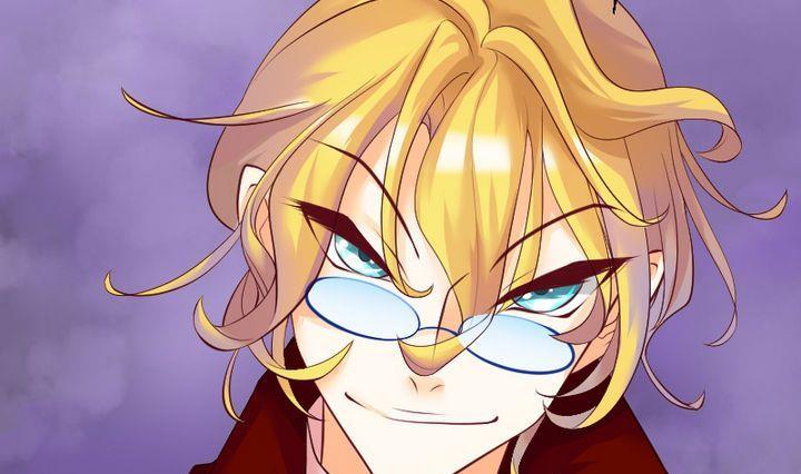 第47话 猫的报恩与死亡-第47话