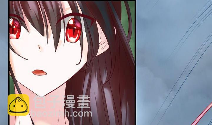 第47话 猫的报恩与死亡-第47话