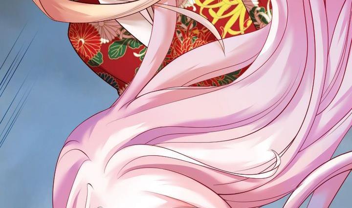 第47话 猫的报恩与死亡-第47话