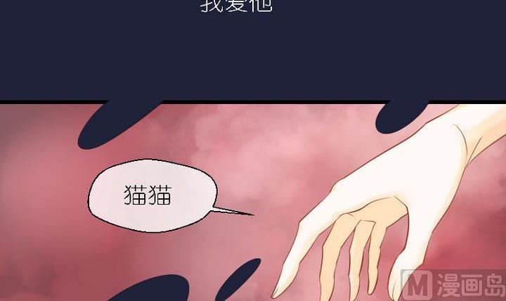 第47话 猫的报恩与死亡-第47话