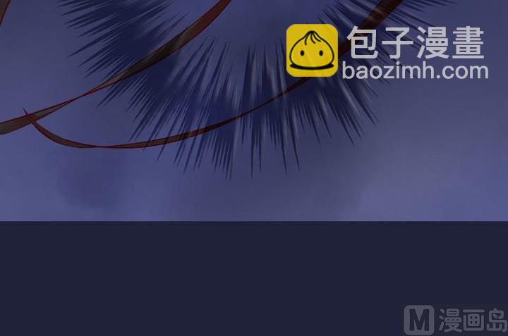 第47话 猫的报恩与死亡-第47话