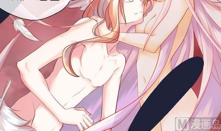 第47话 猫的报恩与死亡-第47话