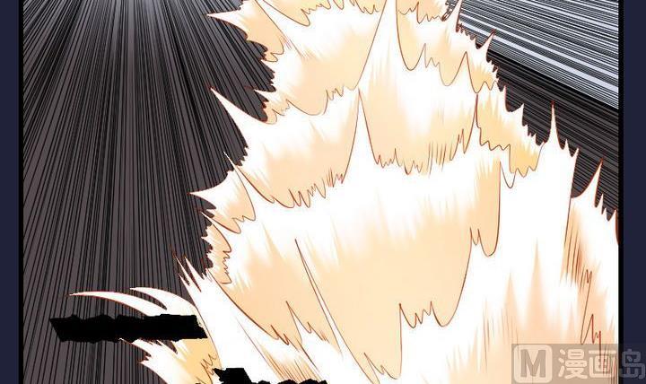 第49话 共生与同死-第49话