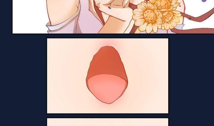 第7话 莉莉的动机 七-第7话