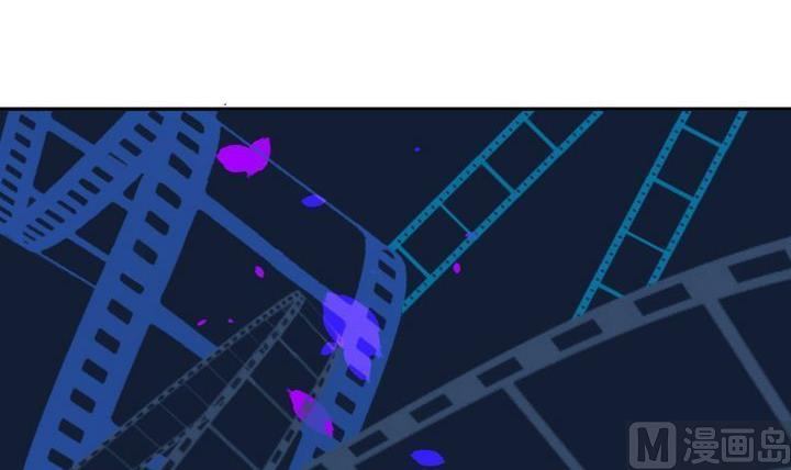 第7话 莉莉的动机 七-第7话