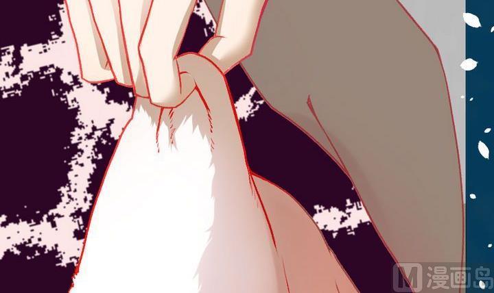 第9话 莉莉的动机 九-第9话