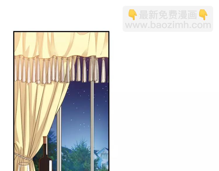 第1话 你有点面熟-第1话