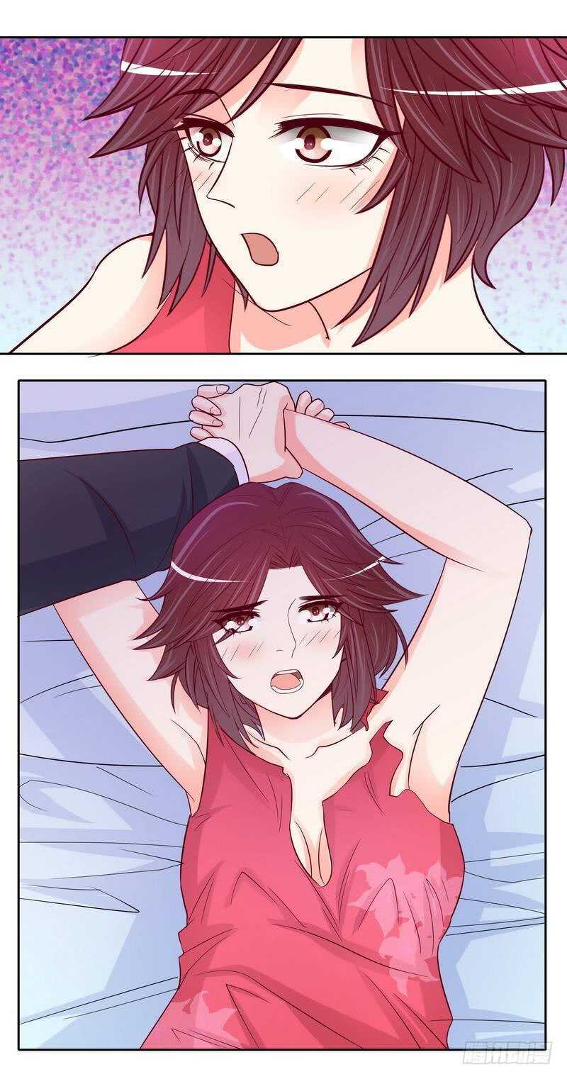 第103话 替身-第103话