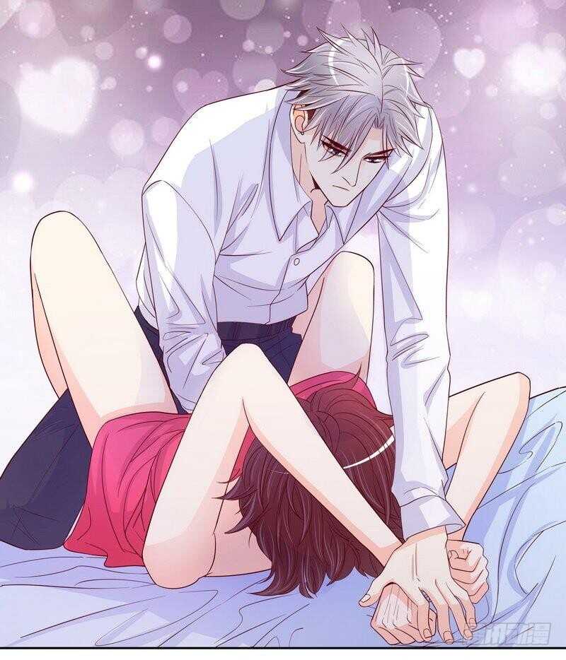 第103话 替身-第103话