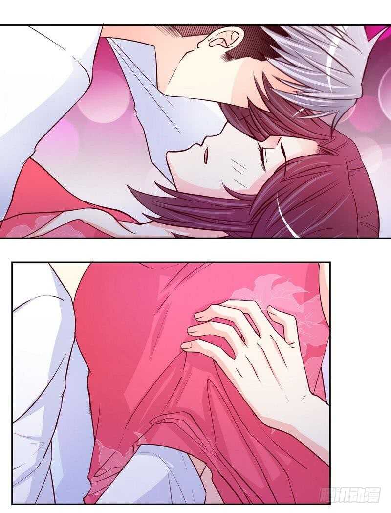 第103话 替身-第103话