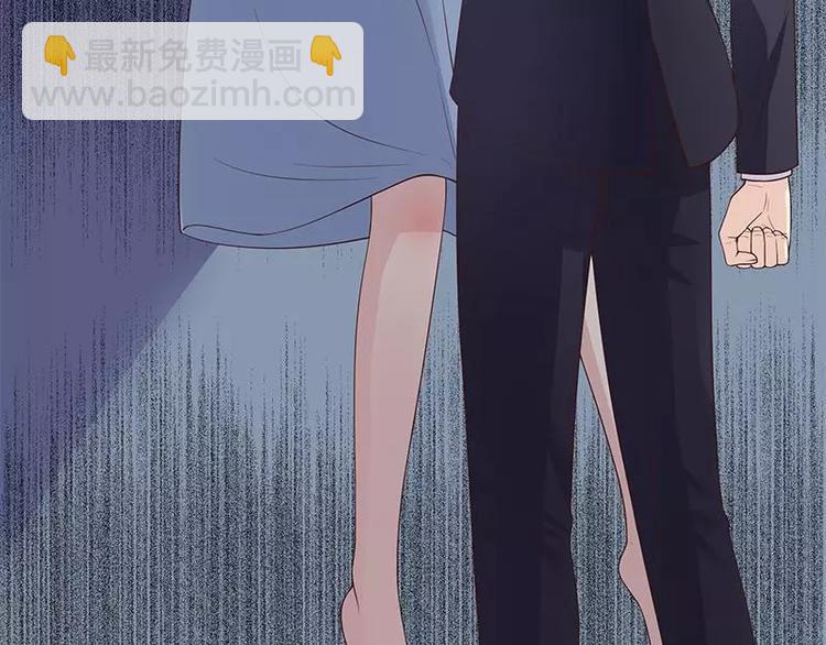 第13话  值得吗？(1/2)-第13话