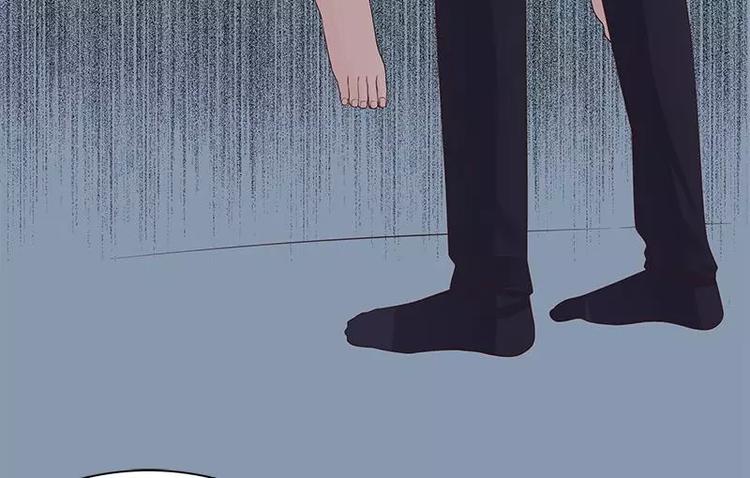 第13话  值得吗？(1/2)-第13话