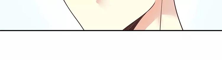 第13话  值得吗？(1/2)-第13话