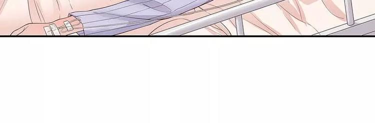 第15话 玩个刺激的(1/3)-第15话