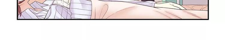 第15话 玩个刺激的(1/3)-第15话