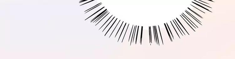 第15话 玩个刺激的(1/3)-第15话