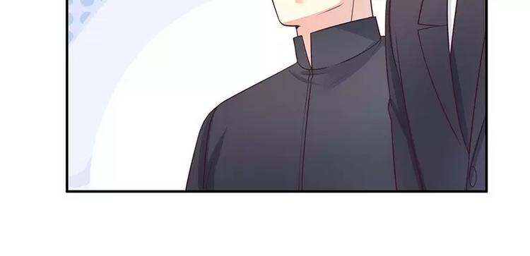 第17话 玩不坏的失忆梗(1/2)-第17话