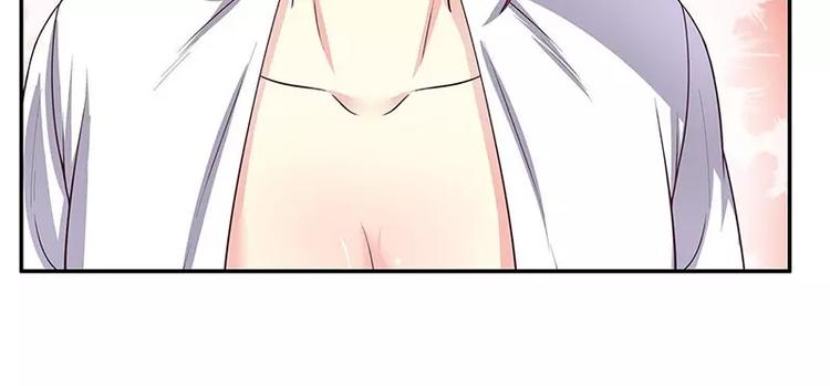 第19话 走，去吃！(1/2)-第19话