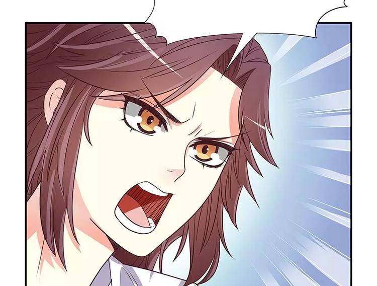 第19话 走，去吃！(1/2)-第19话