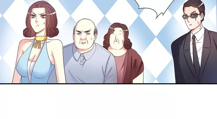 第19话 走，去吃！(1/2)-第19话