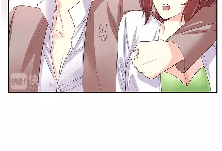 第19话 走，去吃！(1/2)-第19话