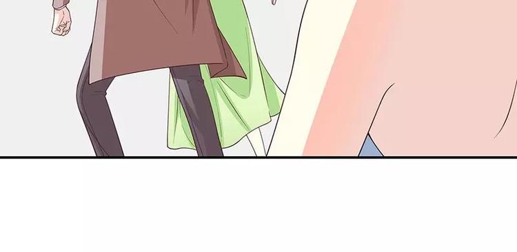 第19话 走，去吃！(1/2)-第19话