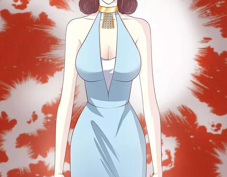 第19话 走，去吃！(1/2)-第19话