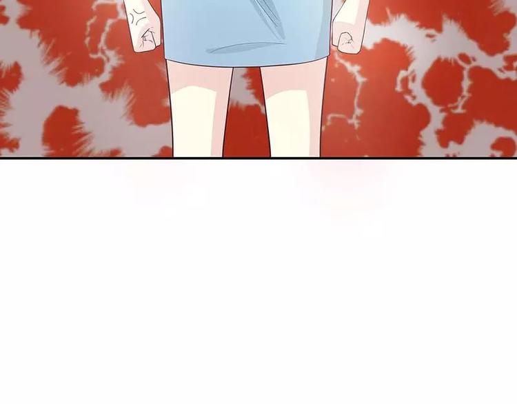 第19话 走，去吃！(1/2)-第19话