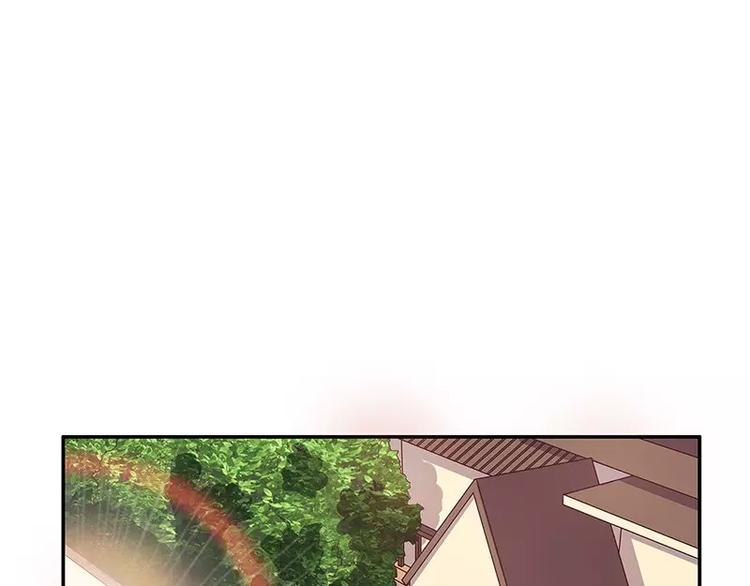 第19话 走，去吃！(1/2)-第19话