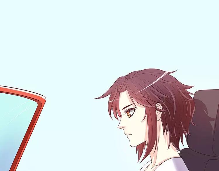 第19话 走，去吃！(1/2)-第19话