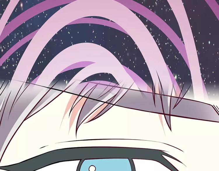 第3话 捉奸的来了(1/2)-第3话