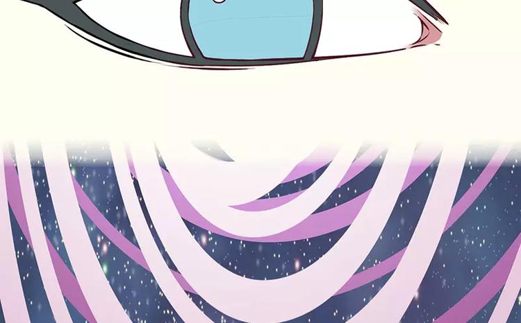 第3话 捉奸的来了(1/2)-第3话