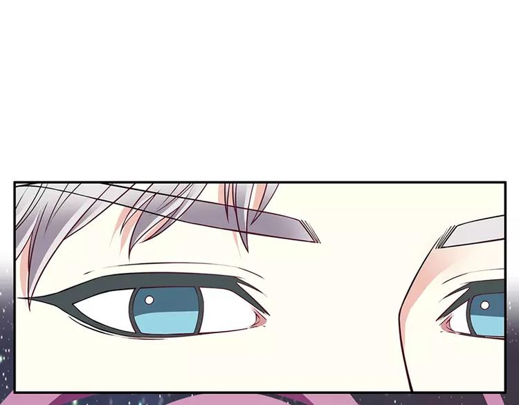 第3话 捉奸的来了(1/2)-第3话