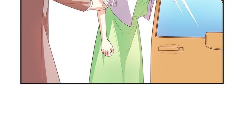 第21话 嘴贱欠抽(1/2)-第21话