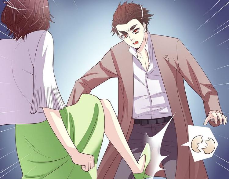 第21话 嘴贱欠抽(1/2)-第21话