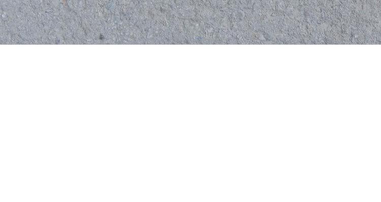 第21话 嘴贱欠抽(1/2)-第21话