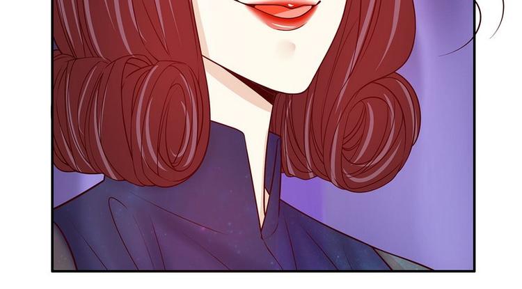 第23话 刻意的撞衫(1/2)-第23话