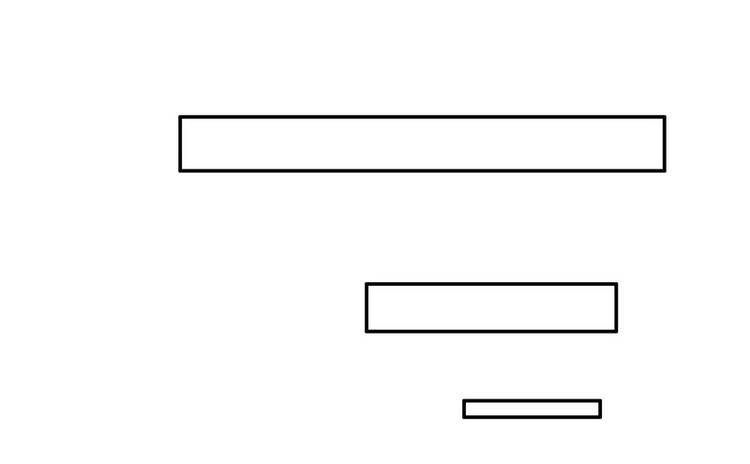 第23话 刻意的撞衫(1/2)-第23话