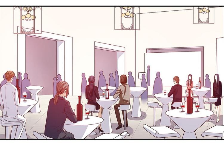 第25话 我会忍不住缠上你(1/2)-第25话