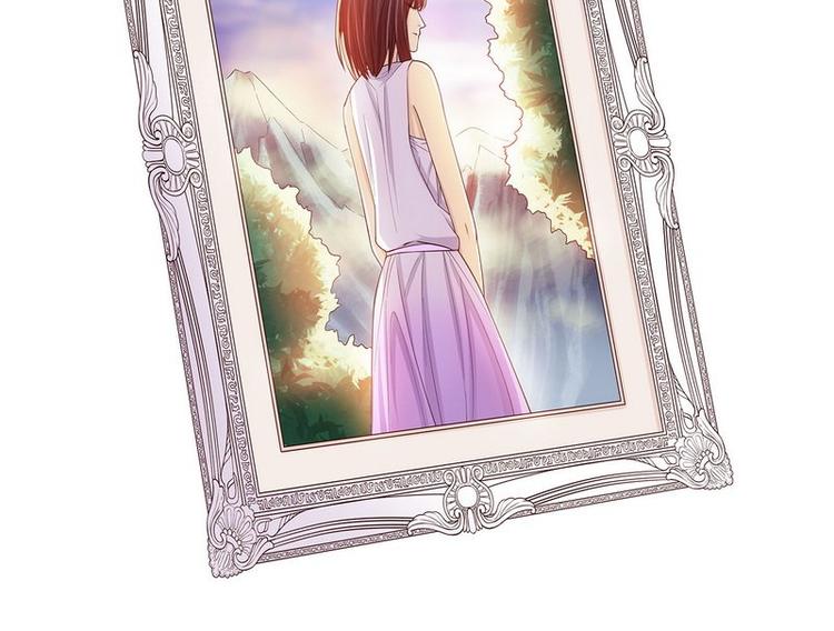 第25话 我会忍不住缠上你(1/2)-第25话