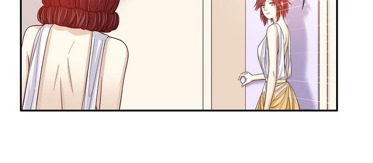 第25话 我会忍不住缠上你(1/2)-第25话