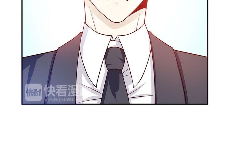 第25话 我会忍不住缠上你(1/2)-第25话