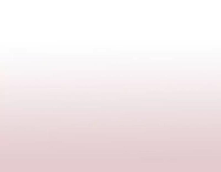 第27话 拍卖会之后(1/2)-第27话