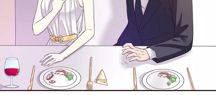 第27话 拍卖会之后(1/2)-第27话