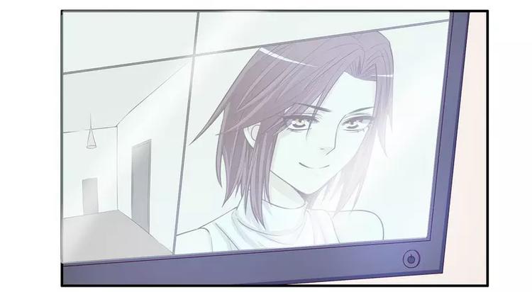 第27话 拍卖会之后(1/2)-第27话