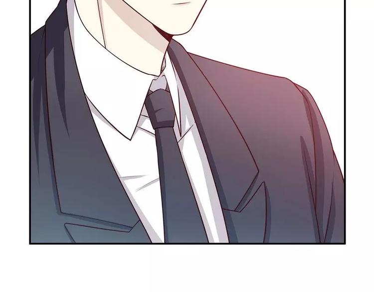 第27话 拍卖会之后(1/2)-第27话