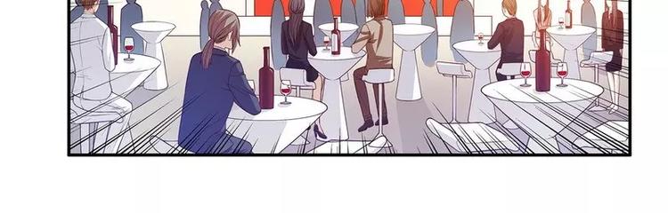 第27话 拍卖会之后(1/2)-第27话