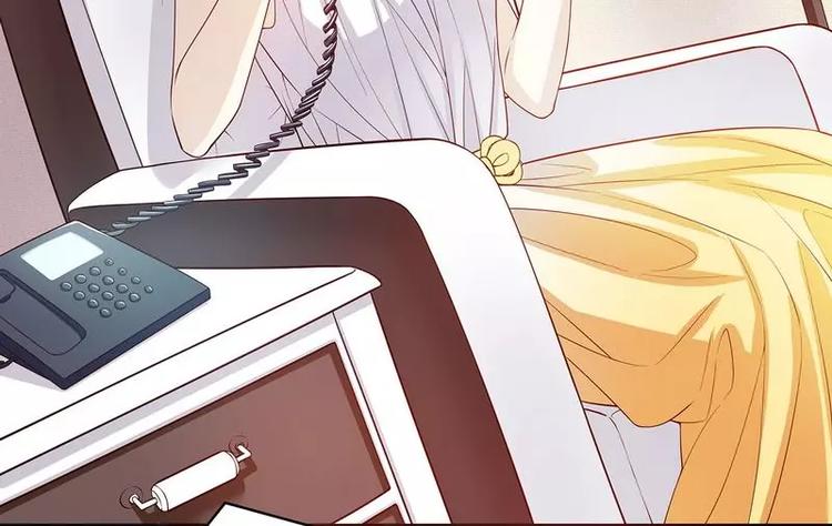 第27话 拍卖会之后(1/2)-第27话