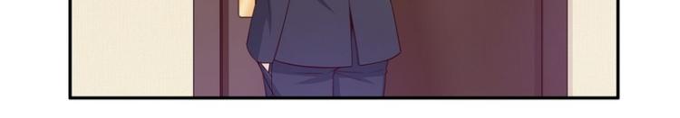 第29话 苍蝇都飞不进的地方(1/2)-第29话